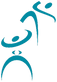 Logo, 